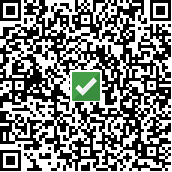 Healthcare Providers Similar to 1730110529 NPI Number | NPI Registry | www.DataLabs.Health