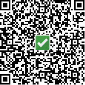 Healthcare Providers Similar to 1730110636 NPI Number | NPI Registry | www.DataLabs.Health