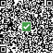 Healthcare Providers Similar to 1730111097 NPI Number | NPI Registry | www.DataLabs.Health