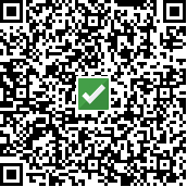 Healthcare Providers Similar to 1730111535 NPI Number | NPI Registry | www.DataLabs.Health