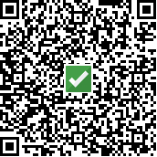 Healthcare Providers Similar to 1730111576 NPI Number | NPI Registry | www.DataLabs.Health