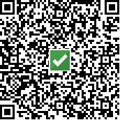 Healthcare Providers Similar to 1730111766 NPI Number | NPI Registry | www.DataLabs.Health