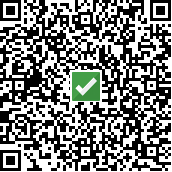 Healthcare Providers Similar to 1730111840 NPI Number | NPI Registry | www.DataLabs.Health