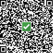 Healthcare Providers Similar to 1730112335 NPI Number | NPI Registry | www.DataLabs.Health