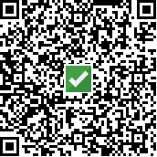 Healthcare Providers Similar to 1730112376 NPI Number | NPI Registry | www.DataLabs.Health