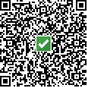 Healthcare Providers Similar to 1730112574 NPI Number | NPI Registry | www.DataLabs.Health