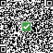 Healthcare Providers Similar to 1730112590 NPI Number | NPI Registry | www.DataLabs.Health