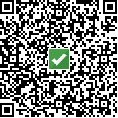 Healthcare Providers Similar to 1730112715 NPI Number | NPI Registry | www.DataLabs.Health