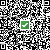 Healthcare Providers Similar to 1730112822 NPI Number | NPI Registry | www.DataLabs.Health