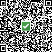 Healthcare Providers Similar to 1730113101 NPI Number | NPI Registry | www.DataLabs.Health