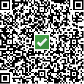 Healthcare Providers Similar to 1730113127 NPI Number | NPI Registry | www.DataLabs.Health