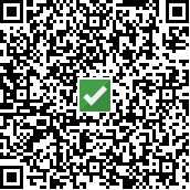 Healthcare Providers Similar to 1730113259 NPI Number | NPI Registry | www.DataLabs.Health