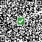 Healthcare Providers Similar to 1730113291 NPI Number | NPI Registry | www.DataLabs.Health