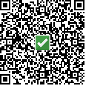 Healthcare Providers Similar to 1730113374 NPI Number | NPI Registry | www.DataLabs.Health