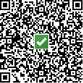 Healthcare Providers Similar to 1730113572 NPI Number | NPI Registry | www.DataLabs.Health