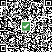 Healthcare Providers Similar to 1730113630 NPI Number | NPI Registry | www.DataLabs.Health