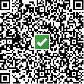 Healthcare Providers Similar to 1730113655 NPI Number | NPI Registry | www.DataLabs.Health