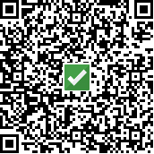 Healthcare Providers Similar to 1730113887 NPI Number | NPI Registry | www.DataLabs.Health