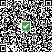 Healthcare Providers Similar to 1730114000 NPI Number | NPI Registry | www.DataLabs.Health