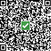 Healthcare Providers Similar to 1730114034 NPI Number | NPI Registry | www.DataLabs.Health