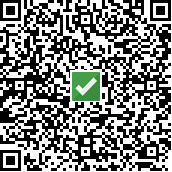 Healthcare Providers Similar to 1730114224 NPI Number | NPI Registry | www.DataLabs.Health