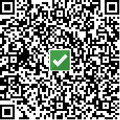 Healthcare Providers Similar to 1730114737 NPI Number | NPI Registry | www.DataLabs.Health