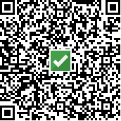 Healthcare Providers Similar to 1730115122 NPI Number | NPI Registry | www.DataLabs.Health