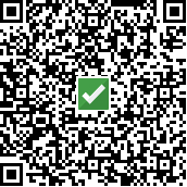 Healthcare Providers Similar to 1730115148 NPI Number | NPI Registry | www.DataLabs.Health