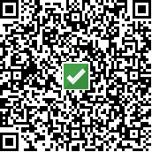 Healthcare Providers Similar to 1730115395 NPI Number | NPI Registry | www.DataLabs.Health