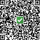 Healthcare Providers Similar to 1730115619 NPI Number | NPI Registry | www.DataLabs.Health