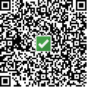 Healthcare Providers Similar to 1730115759 NPI Number | NPI Registry | www.DataLabs.Health