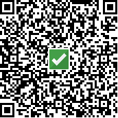 Healthcare Providers Similar to 1730115767 NPI Number | NPI Registry | www.DataLabs.Health