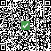 Healthcare Providers Similar to 1730115783 NPI Number | NPI Registry | www.DataLabs.Health