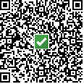 Healthcare Providers Similar to 1730115973 NPI Number | NPI Registry | www.DataLabs.Health