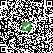 Healthcare Providers Similar to 1730116005 NPI Number | NPI Registry | www.DataLabs.Health