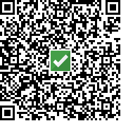 Healthcare Providers Similar to 1730116187 NPI Number | NPI Registry | www.DataLabs.Health