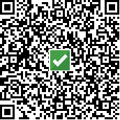 Healthcare Providers Similar to 1730116377 NPI Number | NPI Registry | www.DataLabs.Health