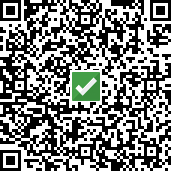 Healthcare Providers Similar to 1730116450 NPI Number | NPI Registry | www.DataLabs.Health