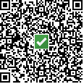 Healthcare Providers Similar to 1730116484 NPI Number | NPI Registry | www.DataLabs.Health