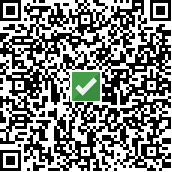 Healthcare Providers Similar to 1730116575 NPI Number | NPI Registry | www.DataLabs.Health