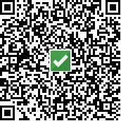 Healthcare Providers Similar to 1730116708 NPI Number | NPI Registry | www.DataLabs.Health