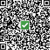 Healthcare Providers Similar to 1730116823 NPI Number | NPI Registry | www.DataLabs.Health