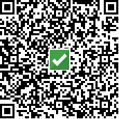 Healthcare Providers Similar to 1730116930 NPI Number | NPI Registry | www.DataLabs.Health