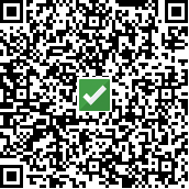 Healthcare Providers Similar to 1730117037 NPI Number | NPI Registry | www.DataLabs.Health