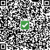 Healthcare Providers Similar to 1730117342 NPI Number | NPI Registry | www.DataLabs.Health