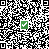 Healthcare Providers Similar to 1730117607 NPI Number | NPI Registry | www.DataLabs.Health