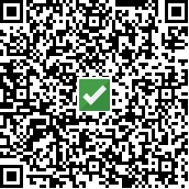 Healthcare Providers Similar to 1730117672 NPI Number | NPI Registry | www.DataLabs.Health