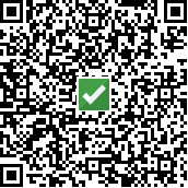 Healthcare Providers Similar to 1730117698 NPI Number | NPI Registry | www.DataLabs.Health