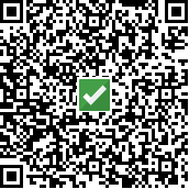 Healthcare Providers Similar to 1730117706 NPI Number | NPI Registry | www.DataLabs.Health