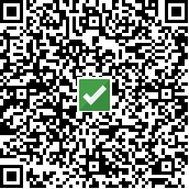 Healthcare Providers Similar to 1730117847 NPI Number | NPI Registry | www.DataLabs.Health